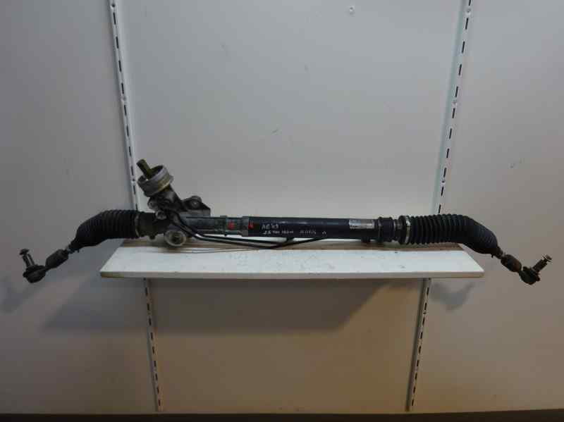 CREMALLERA DIRECCION AUDI A6 2.5 TDI MT 163CV | 120KW