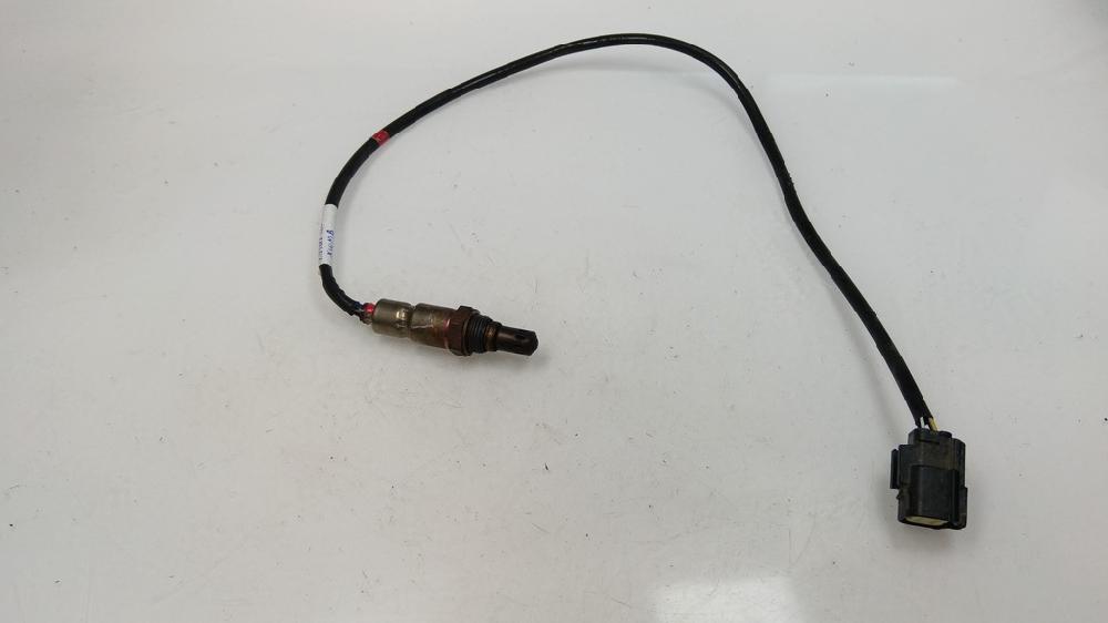 SONDA LAMBDA FORD KUGA 1.5 MT 120CV