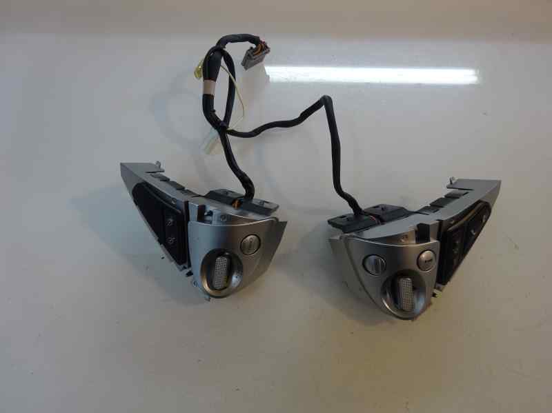 SISTEMA AUDIO RADIO CD NISSAN JUKE 1.5 DCI MT 110CV