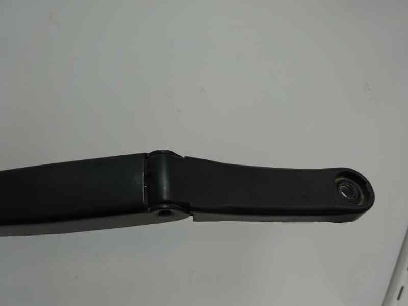 BRAZO LIMPIA DELANTERO DERECHO SEAT TOLEDO 1.6 TDI MT 105CV