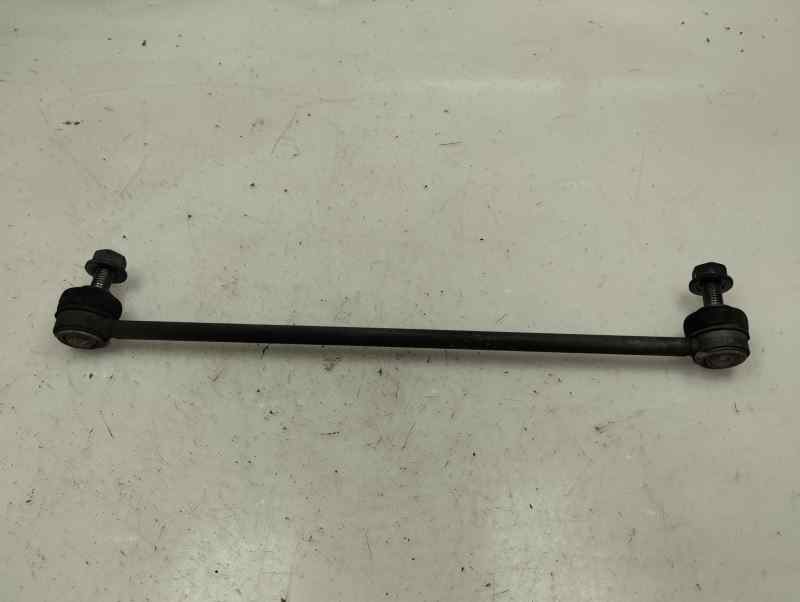 BARRA SUSPENSION PEUGEOT 2008 1.2 VTI MT 82CV