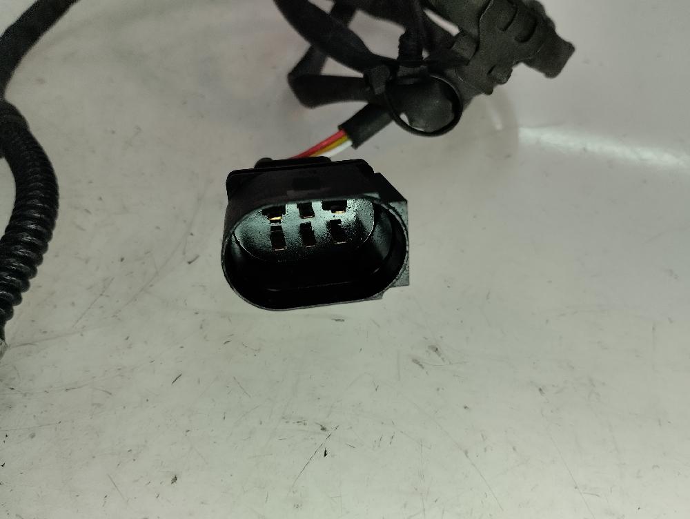 SONDA LAMBDA MERCEDES BENZ CLASE C 1.8 C 180 KOMPRESSOR MT 143CV