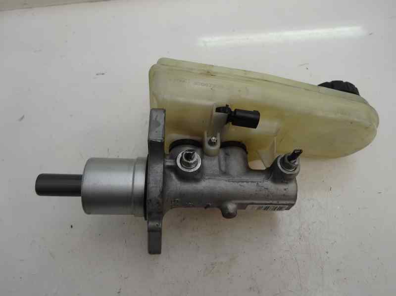 BOMBA FRENO MITSUBISHI COLT 1.5 MT 95CV | 70KW