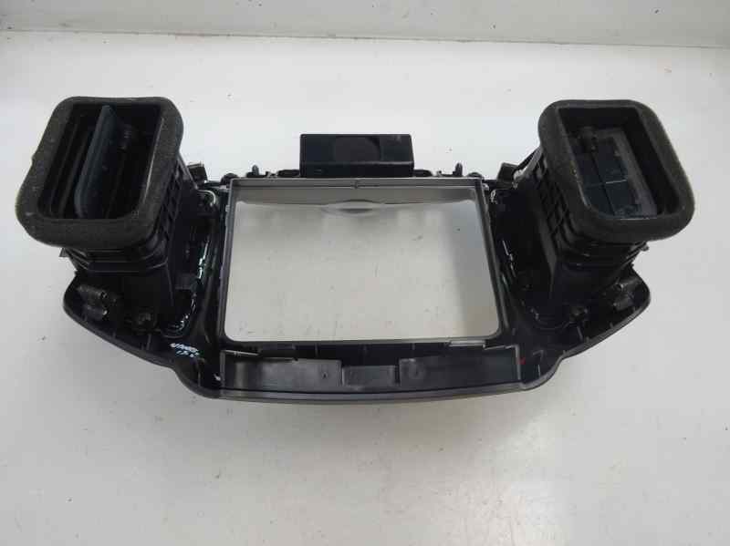 REJILLA AIREADORA CHEVROLET CAPTIVA 2.2 D MT 5 PLAZAS 163CV