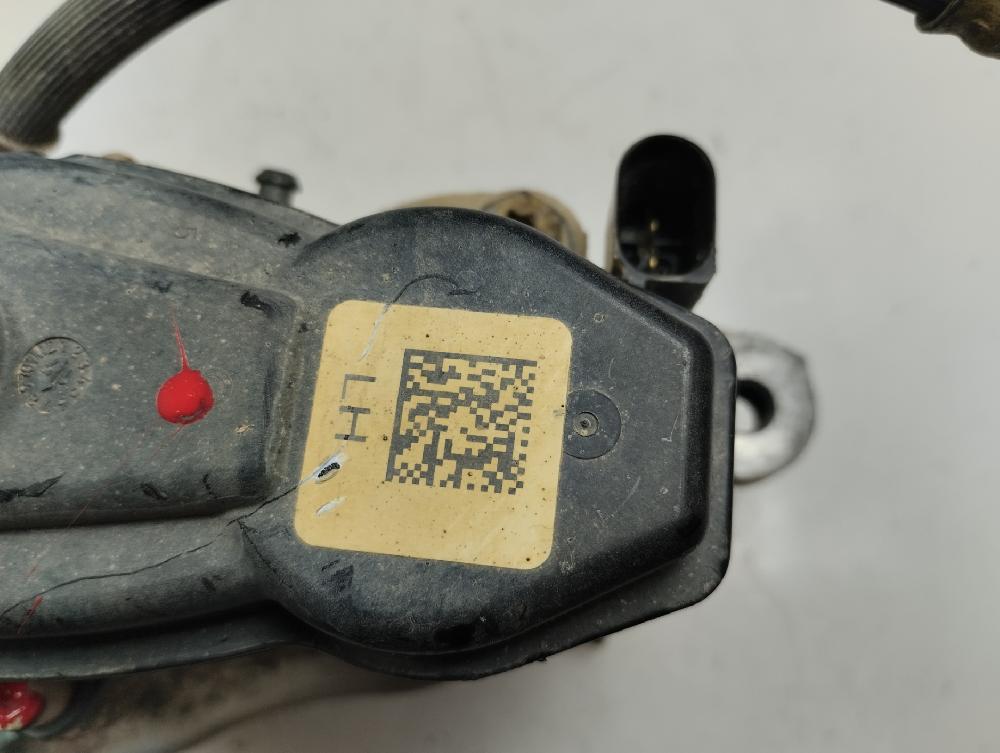 PINZA FRENO TRASERA IZQUIERDA NISSAN QASHQAI 1.5 DCI MT 110CV