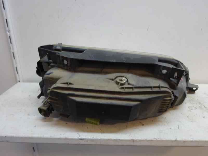 FARO IZQUIERDO CITROEN XANTIA 2.0 MT 90CV | 66KW