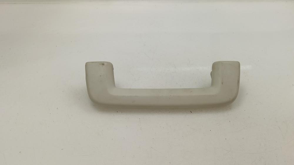 MANETA INTERIOR DELANTERA IZQUIERDA FORD KUGA 1.5 MT 120CV