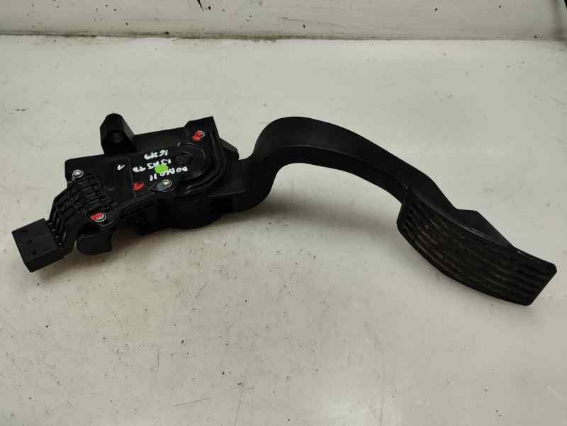 POTENCIOMETRO PEDAL FIAT DOBLO 2011 1.3 MT 90CV | 66KW