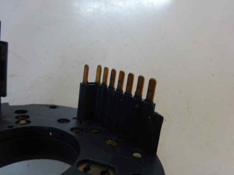 MANDO INTERMITENTES VOLKSWAGEN POLO 1999 1.0 MT 50CV | 37KW