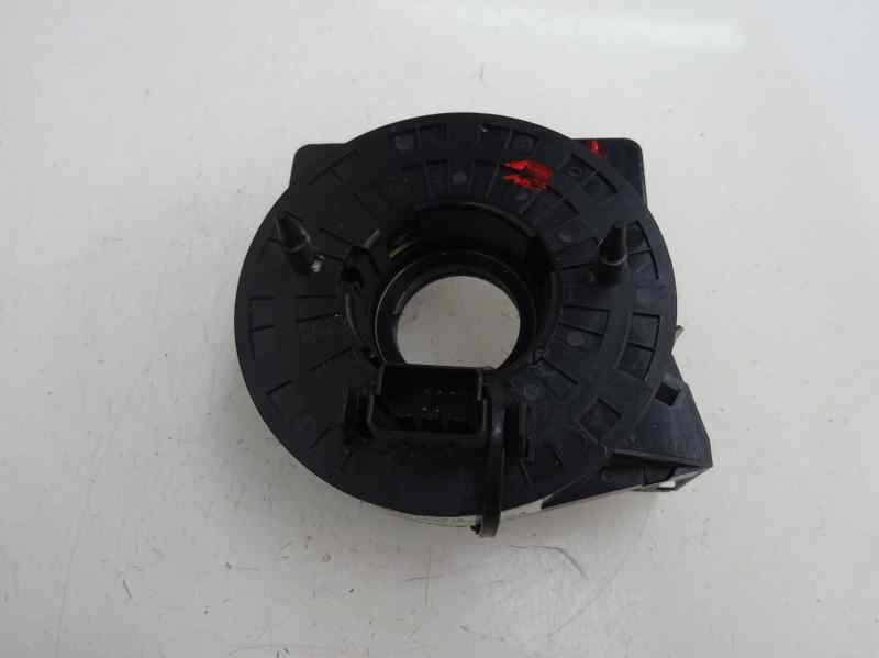 ANILLO AIRBAG SKODA FABIA 1.6 TDI MT 105CV