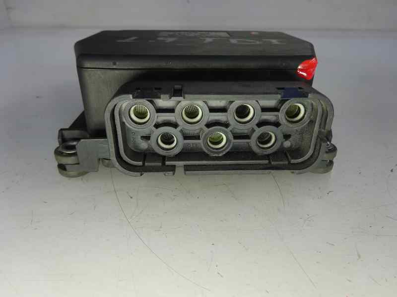 VALVULA AIRE ADICIONAL MITSUBISHI GRANDIS 2.0 DI-D MT 134CV