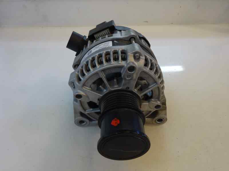 ALTERNADOR FORD FOCUS 1.0 ECOBOOST MT 125CV