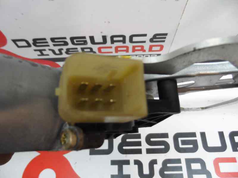 ELEVALUNAS DELANTERO DERECHO MERCEDES BENZ CLASE C 2.4 C 240 MT 170CV