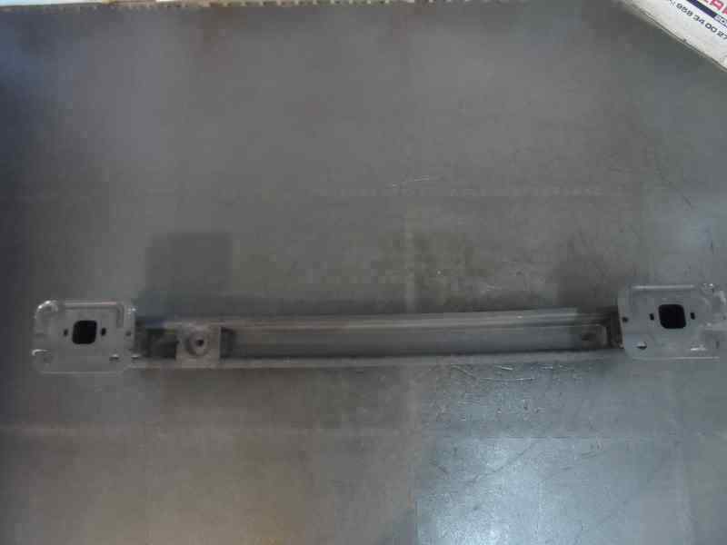 REFUERZO PARAGOLPES TRASERO FORD FOCUS 1.8 TDCI MT 116CV | 85KW