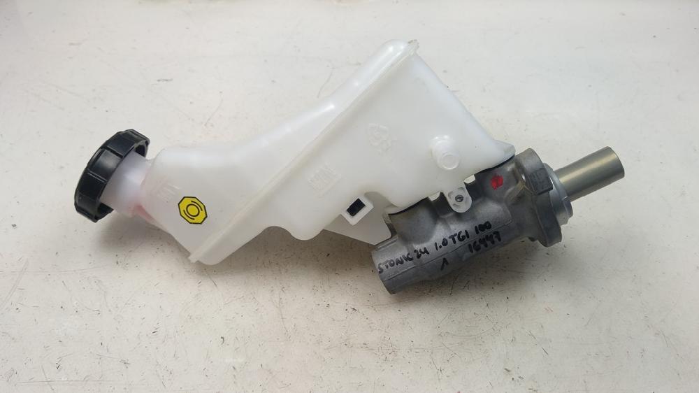 BOMBA FRENO KIA STONIC 1.0 GDI MT 120CV | 88KW