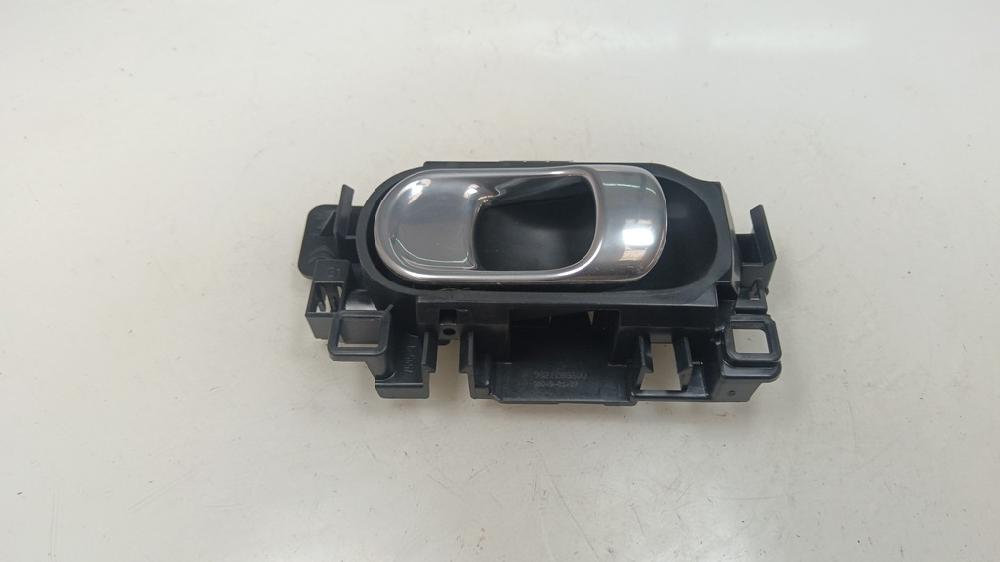 MANETA INTERIOR DELANTERA IZQUIERDA CITROEN C4 CACTUS 1.2 MT 110CV | 81KW