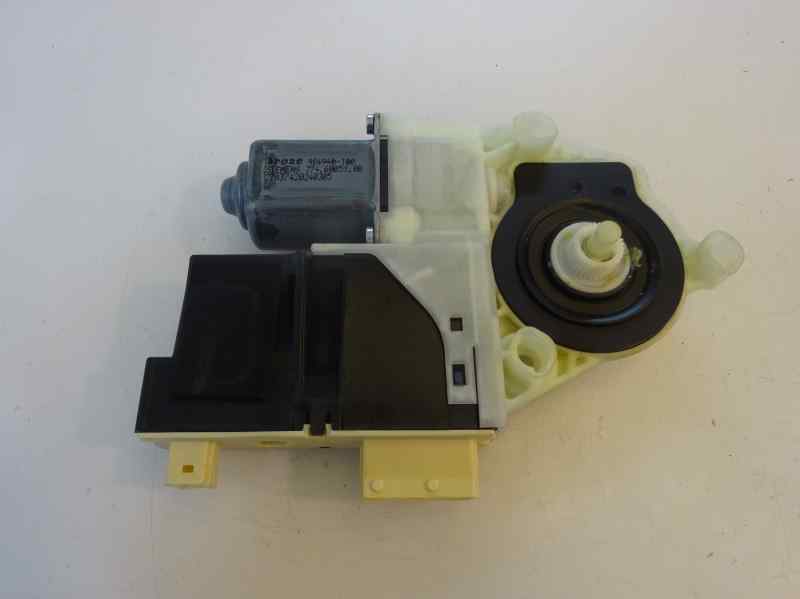 MOTOR ELEVALUNAS DELANTERO DERECHO CITROEN C4 2007 1.6 HDI MT 90CV