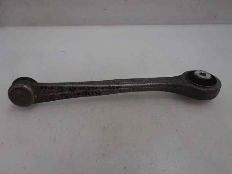 BRAZO SUSPENSION SUPERIOR DELANTERO IZQUIERDO AUDI A6 3.0 TDI EURO 6 S-TRONIC QUATTRO 245CV
