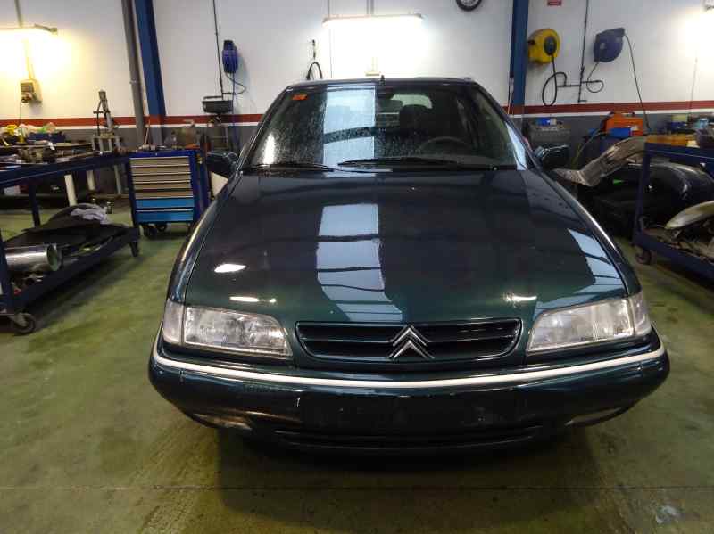 CENTRALITA MOTOR UCE CITROEN XANTIA 2.0 MT 90CV | 66KW