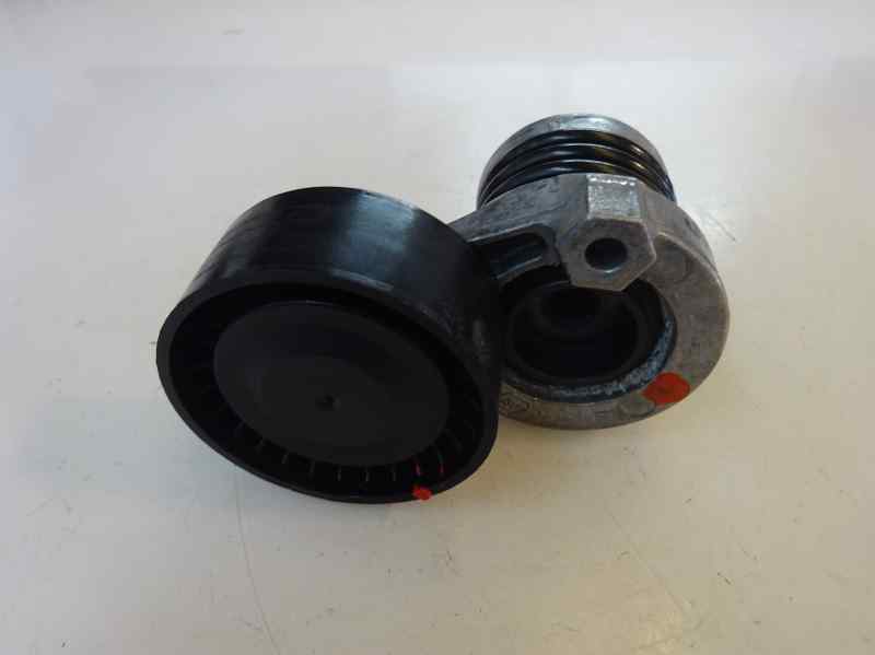 TENSOR CORREA AUXILIAR NISSAN JUKE 1.5 DCI MT 110CV