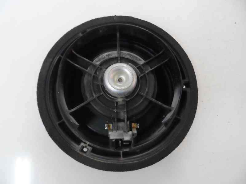 ALTAVOZ OPEL AGILA 1.3 CDTI MT 75CV