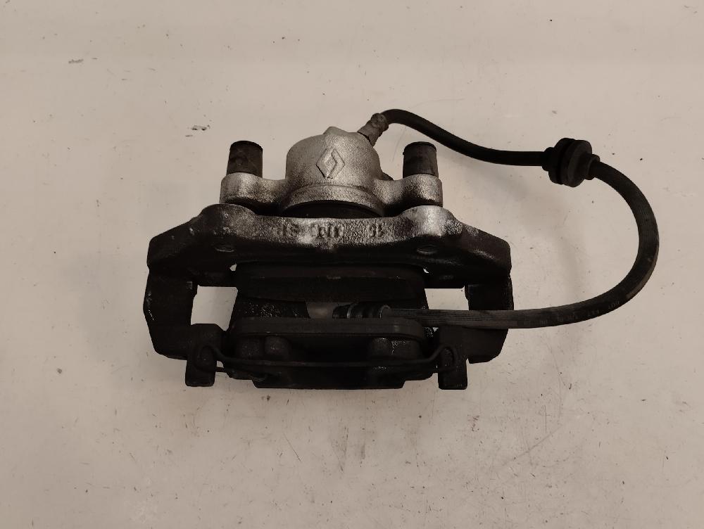 PINZA FRENO DELANTERA DERECHA DACIA SANDERO 0.9 TCE LPG MT 90CV