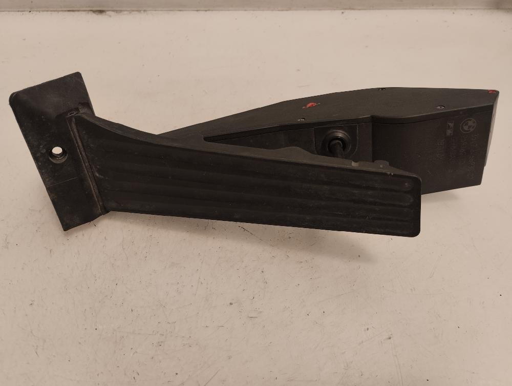 POTENCIOMETRO PEDAL BMW SERIE 5 2.5 525I MT 192CV