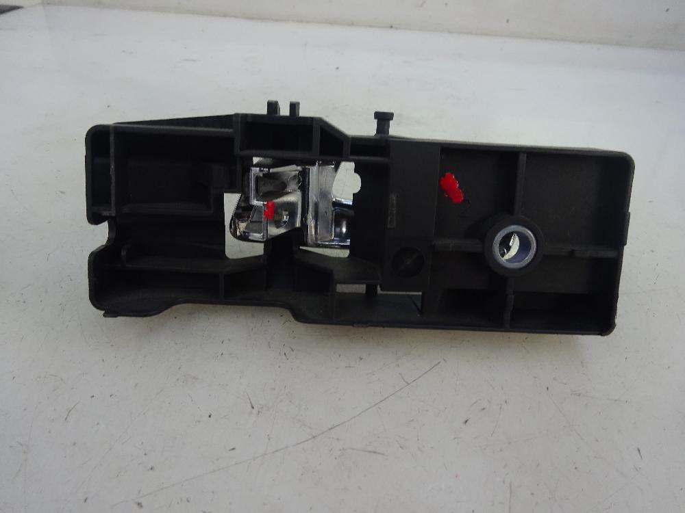 MANETA INTERIOR TRASERA DERECHA ALFA ROMEO 159 1.9 JTDM MT 150CV
