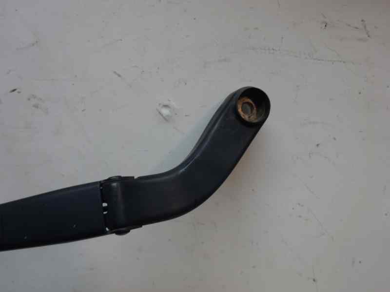 BRAZO LIMPIA DELANTERO DERECHO MERCEDES BENZ CLASE A 2004 2.0 A 180 CDI MT 109CV