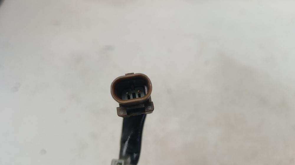 SONDA LAMBDA KIA CEED 1.6 CRDI DCT 136CV