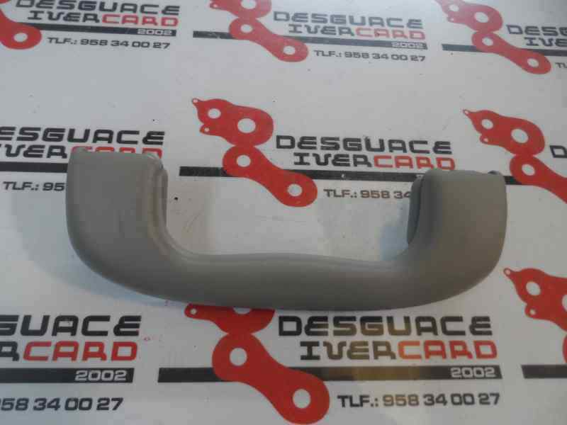 MANETA INTERIOR DELANTERA IZQUIERDA OPEL INSIGNIA 2.0 CDTI MT 130CV