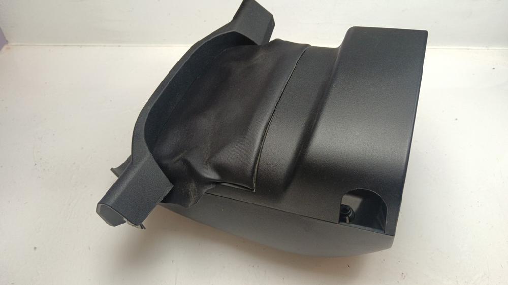 MANDO MULTIFUNCION FORD CMAX 1.0 ECOBOOST MT 125CV | 92KW