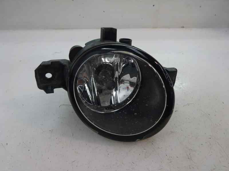 FARO ANTINIEBLA IZQUIERDO RENAULT CLIO 1.2 MT 75CV | 55KW