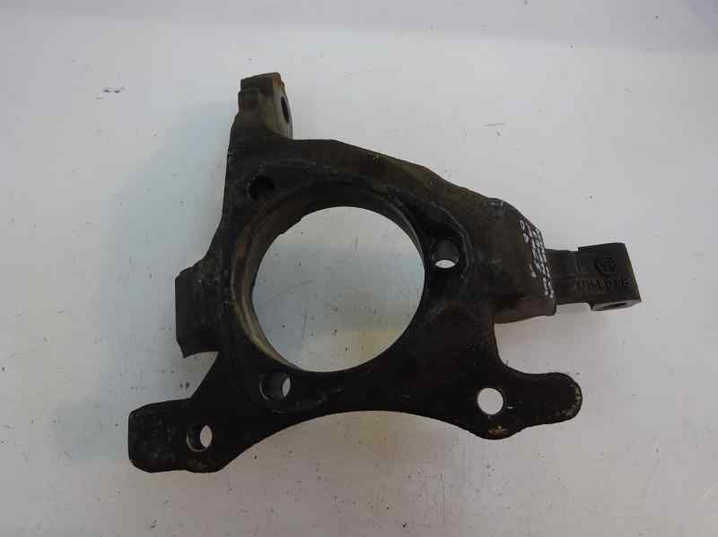 MANGUETA DELANTERA DERECHA OPEL ASTRA 1.7 CDTI 6MT 100CV | 73KW