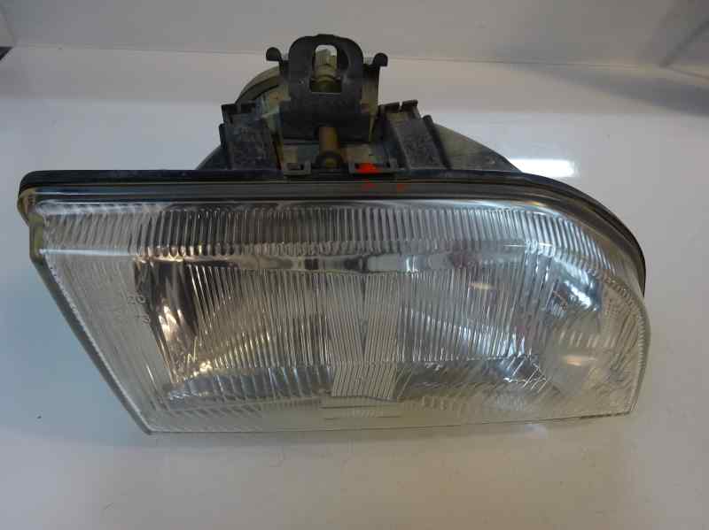 FARO DERECHO FORD FIESTA 1.1 MT 49CV | 36KW