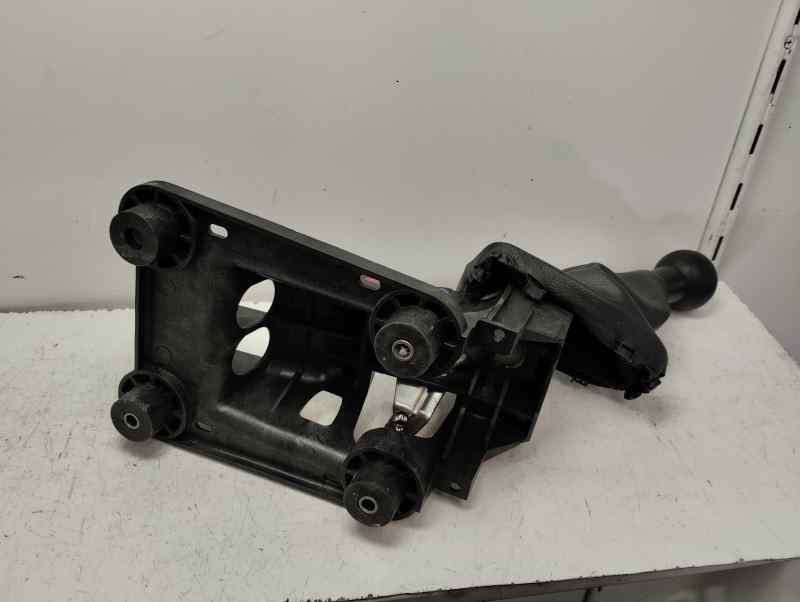 PALANCA CAMBIO CITROEN C3 1.1 MT 60CV