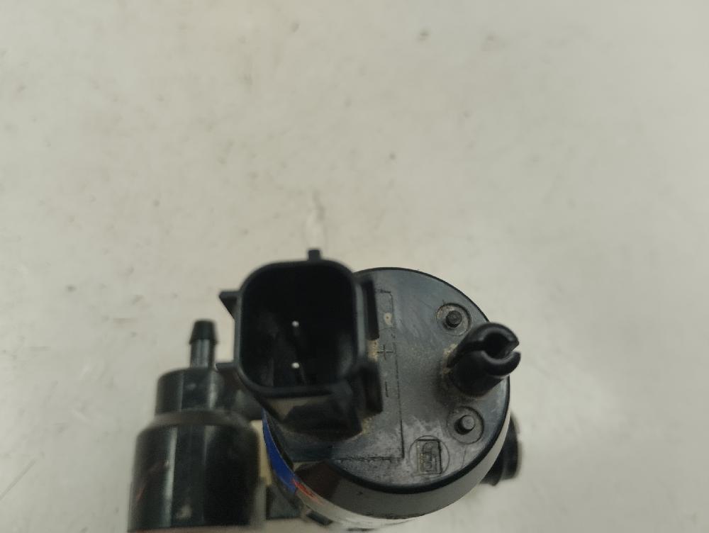 BOMBA LIMPIA FORD TRANSIT CONNECT 1.5 MT 100CV | 74KW