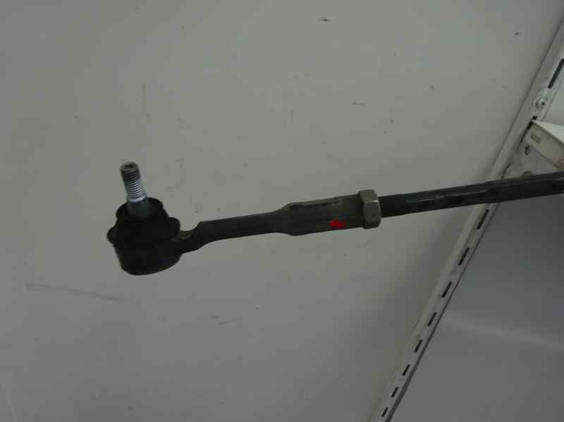 CREMALLERA DIRECCION FIAT TIPO 1.3 MT 95CV | 70KW