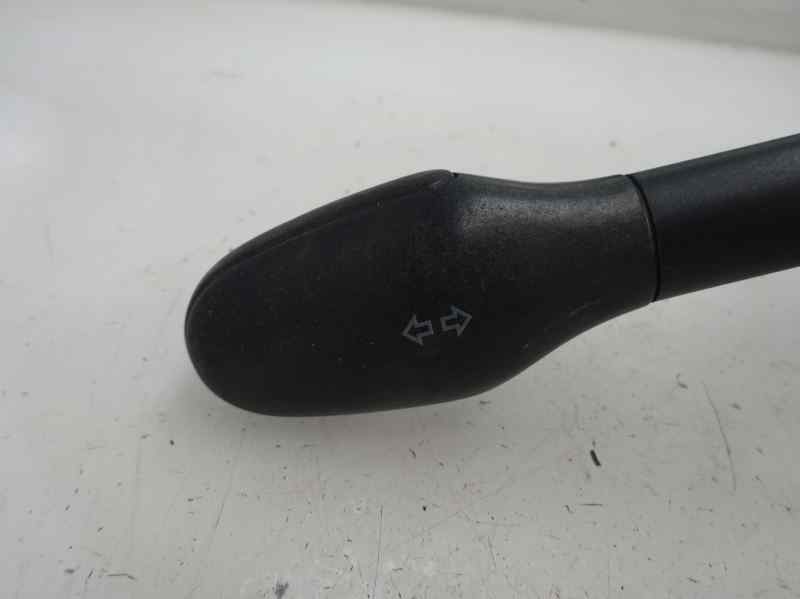 MANDO INTERMITENTES VOLKSWAGEN POLO 1.4 MT 75CV