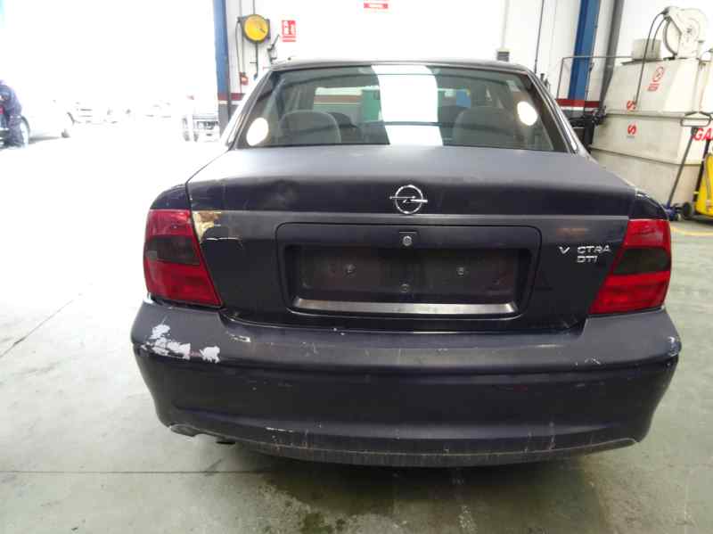 RETROVISOR DERECHO OPEL VECTRA 2000 2.0 DTI MT 101CV