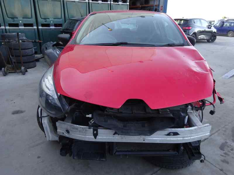 SONDA LAMBDA RENAULT CLIO 1.5 DCI MT 90CV