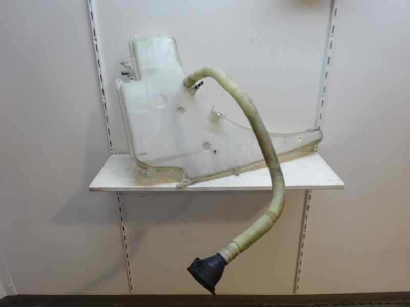 DEPOSITO LIMPIA BMW SERIE 3 2.0 320D MT 163CV
