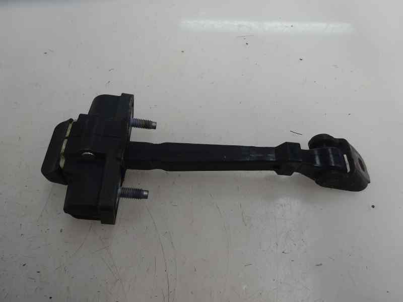 RETENEDOR PUERTA RENAULT CLIO 1.5 DCI MT 90CV