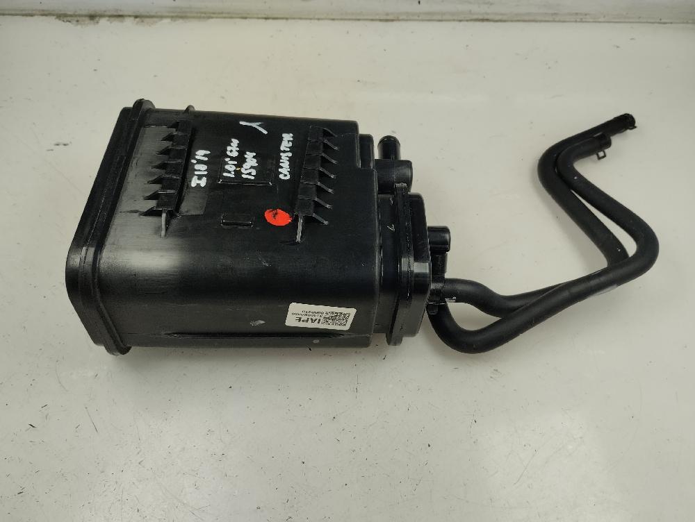 FILTRO CARBONO ACTIVO HYUNDAI I10 1.0 MT 67CV | 49KW