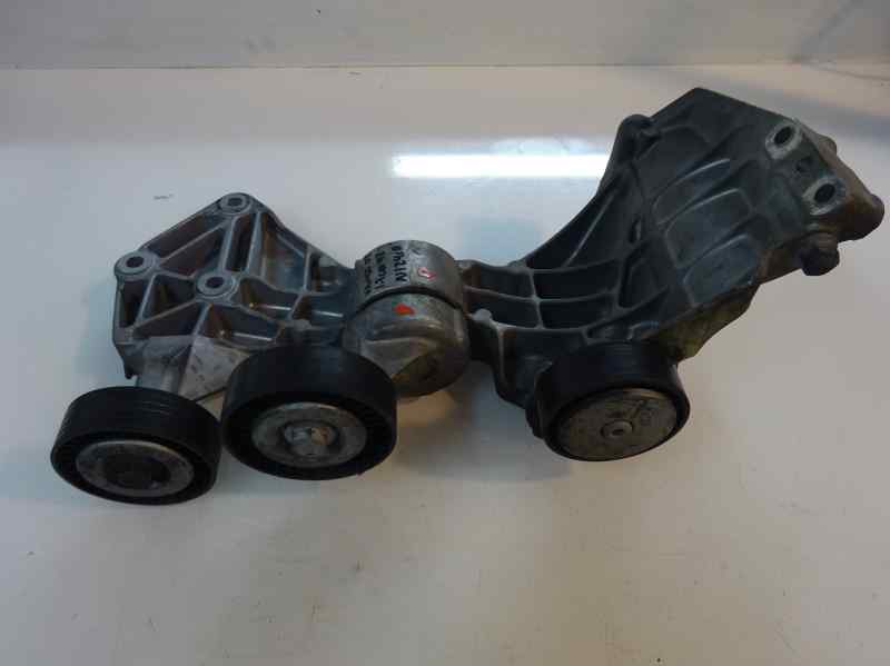TENSOR CORREA AUXILIAR MERCEDES BENZ VANEO 2002 1.7 CDI MT 91CV | 67KW