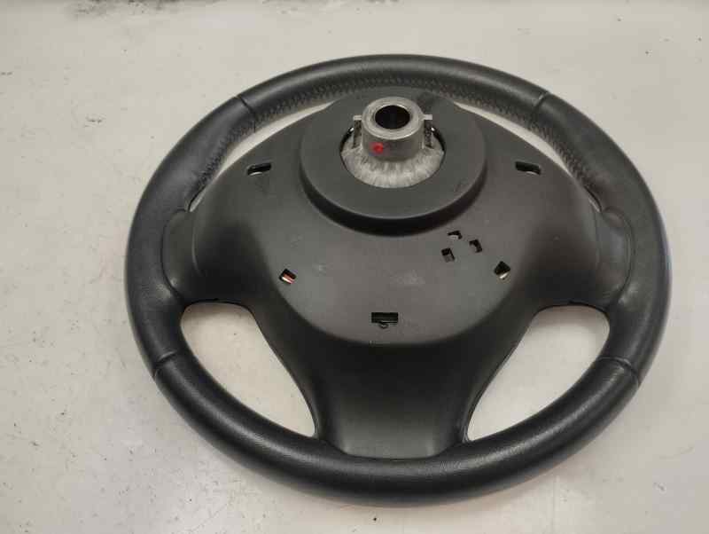 VOLANTE RENAULT CLIO 0.9 TSE MT 90CV
