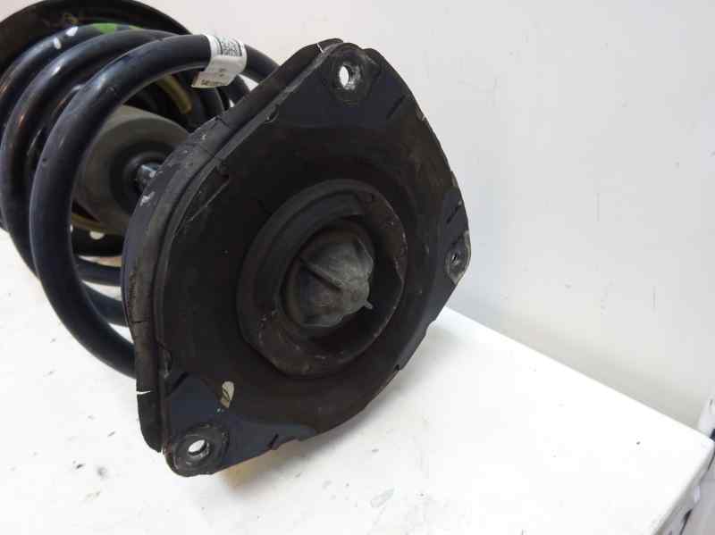 AMORTIGUADOR DELANTERO IZQUIERDO RENAULT SCENIC 1.9 DCI MT 130CV