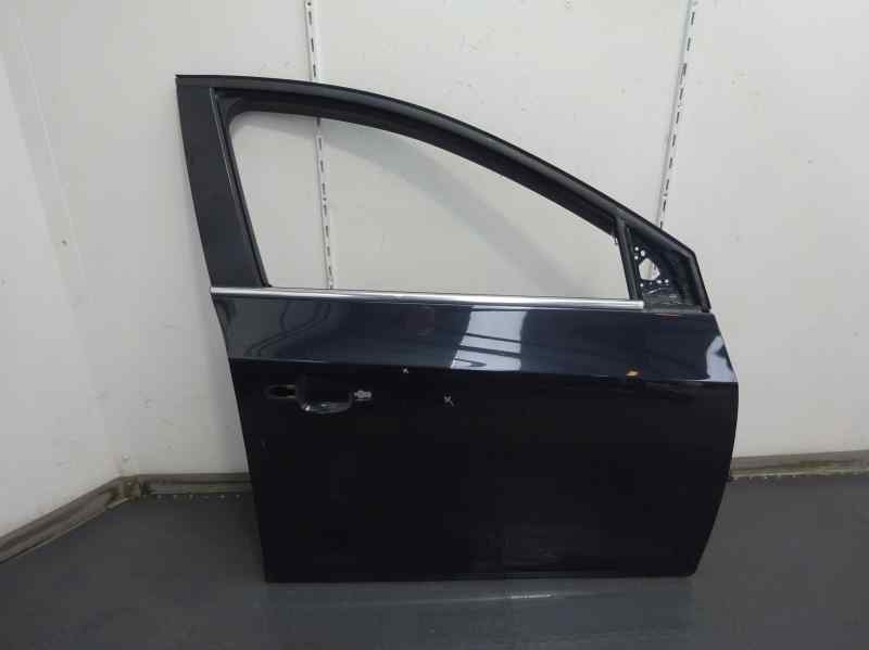 PUERTA DELANTERA DERECHA CHEVROLET CRUZE 2.0 TD MT 163CV