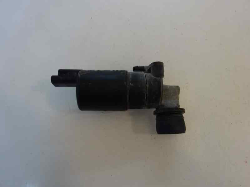 BOMBA LIMPIA CITROEN C5 2.2 HDI MT 133CV