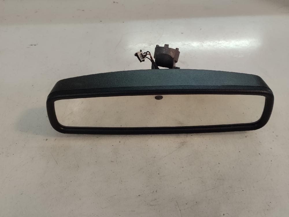 ESPEJO INTERIOR FORD FOCUS 1.6 TDCI MT 115CV
